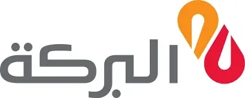 Bank Transfer